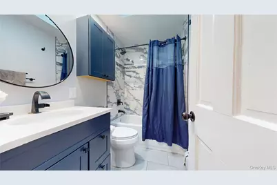 135 Standish Drive, Pearl River, NY 10965 - Photo 8