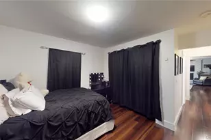 135 Standish Dr, Pearl River, NY 10965 - Photo 14