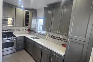 182-19 147th Ave, Springfield Gardens, NY 11413 - Photo 1