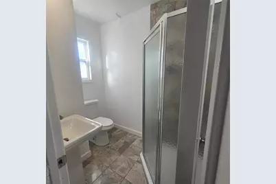 182-19 147th Avenue #1Fl, Springfield Gardens, NY 11413 - Photo 2