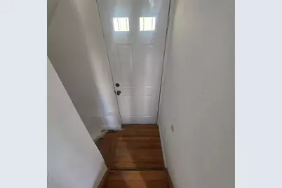 182-19 147th Avenue #1Fl, Springfield Gardens, NY 11413 - Photo 6