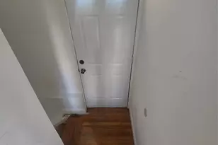 182-19 147th Ave, Springfield Gardens, NY 11413 - Photo 6