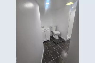 182-19 147th Avenue #1Fl, Springfield Gardens, NY 11413 - Photo 12