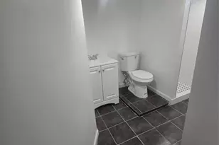 182-19 147th Ave, Springfield Gardens, NY 11413 - Photo 12