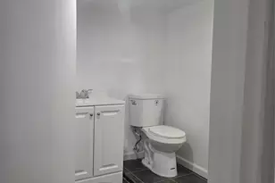 182-19 147th Ave, Springfield Gardens, NY 11413 - Photo 10