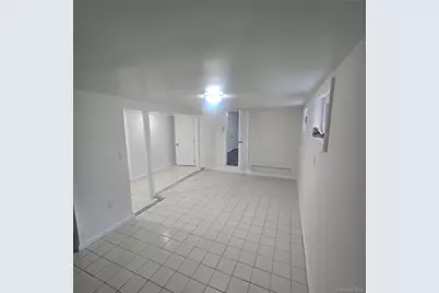 182-19 147th Avenue #1Fl, Springfield Gardens, NY 11413 - Photo 8