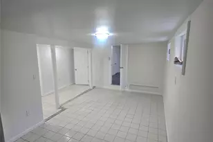 182-19 147th Ave, Springfield Gardens, NY 11413 - Photo 8