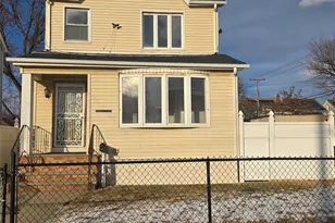 182-19 147th Ave, Springfield Gardens, NY 11413 - Photo 14