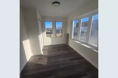 182-19 147th Avenue #1Fl, Springfield Gardens, NY 11413 - Photo 4