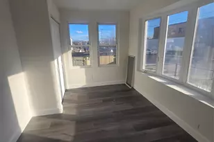 182-19 147th Ave, Springfield Gardens, NY 11413 - Photo 4