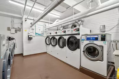 209-25 18th Avenue #2A, Bayside, NY 11360 - Photo 28