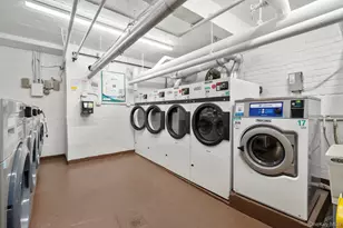 209-25 18th Ave, Bayside, NY 11360 - Photo 28