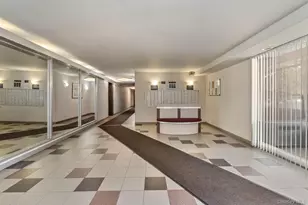 209-25 18th Ave, Bayside, NY 11360 - Photo 30