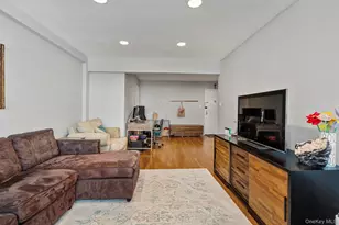 209-25 18th Ave, Bayside, NY 11360 - Photo 22