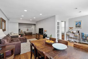 209-25 18th Ave, Bayside, NY 11360 - Photo 24