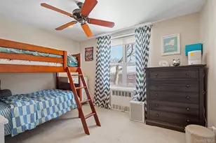 209-25 18th Ave, Bayside, NY 11360 - Photo 12