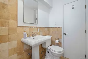 209-25 18th Ave, Bayside, NY 11360 - Photo 16