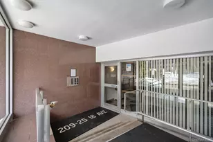 209-25 18th Ave, Bayside, NY 11360 - Photo 32