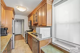 209-25 18th Ave, Bayside, NY 11360 - Photo 6