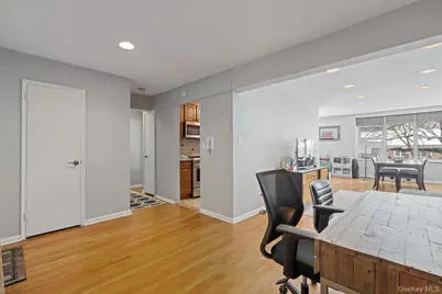 209-25 18th Avenue #2A, Bayside, NY 11360 - Photo 18