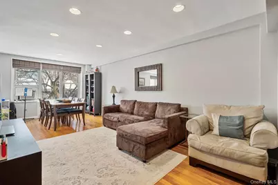 209-25 18th Avenue #2A, Bayside, NY 11360 - Photo 1