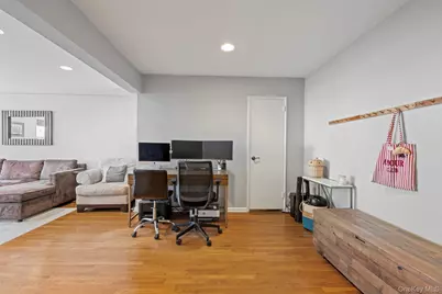 209-25 18th Avenue #2A, Bayside, NY 11360 - Photo 20