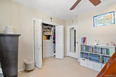 209-25 18th Avenue #2A, Bayside, NY 11360 - Photo 14