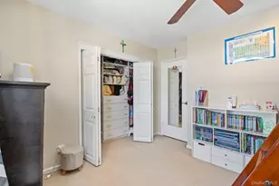 209-25 18th Ave, Bayside, NY 11360 - Photo 14