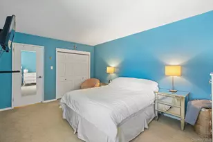 209-25 18th Ave, Bayside, NY 11360 - Photo 10