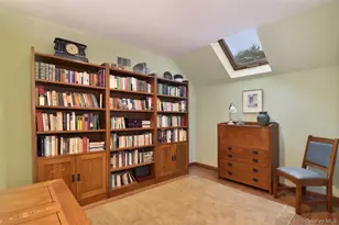 81 Pinecrest Dr, Hastings on Hudson, NY 10706 - Photo 10