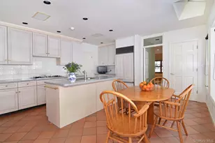 81 Pinecrest Dr, Hastings on Hudson, NY 10706 - Photo 8