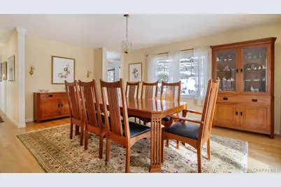 81 Pinecrest Drive, Hastings on Hudson, NY 10706 - Photo 6