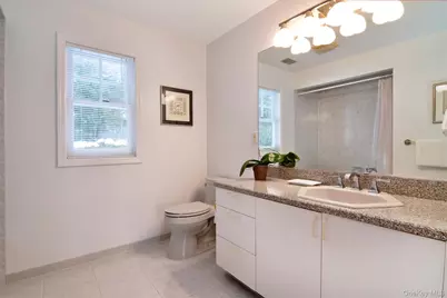 81 Pinecrest Drive, Hastings on Hudson, NY 10706 - Photo 16