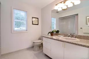 81 Pinecrest Dr, Hastings on Hudson, NY 10706 - Photo 16