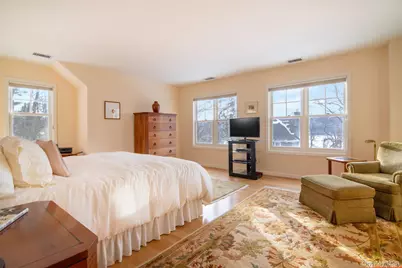 81 Pinecrest Drive, Hastings on Hudson, NY 10706 - Photo 12