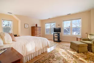 81 Pinecrest Dr, Hastings on Hudson, NY 10706 - Photo 12