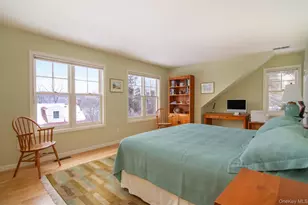 81 Pinecrest Dr, Hastings on Hudson, NY 10706 - Photo 14