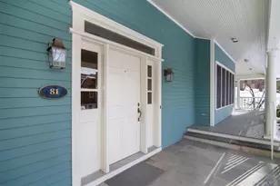 81 Pinecrest Dr, Hastings on Hudson, NY 10706 - Photo 18