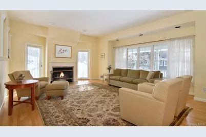 81 Pinecrest Drive, Hastings on Hudson, NY 10706 - Photo 4