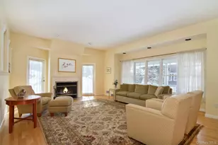 81 Pinecrest Dr, Hastings on Hudson, NY 10706 - Photo 4