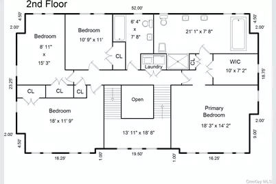 81 Pinecrest Drive, Hastings on Hudson, NY 10706 - Photo 20