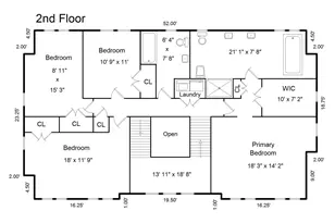 81 Pinecrest Dr, Hastings on Hudson, NY 10706 - Photo 20