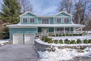 81 Pinecrest Dr, Hastings on Hudson, NY 10706 - Photo 22