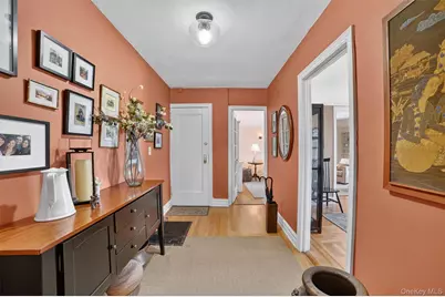 10 Nosband Avenue #6M, White Plains, NY 10605 - Photo 4