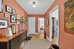 10 Nosband Ave, White Plains, NY 10605 - Photo 4