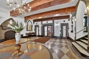 10 Nosband Ave, White Plains, NY 10605 - Photo 30