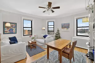 10 Nosband Ave, White Plains, NY 10605 - Photo 20