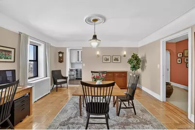 10 Nosband Avenue #6M, White Plains, NY 10605 - Photo 10