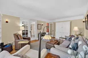 10 Nosband Ave, White Plains, NY 10605 - Photo 8