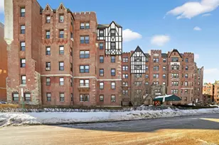 10 Nosband Ave, White Plains, NY 10605 - Photo 32